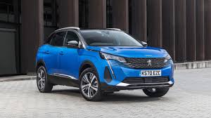 Two hybrid models are available, starting with. Peugeot 3008 2021 4k 5k Autos Hd Desktop Hintergrund Breitbild High Definition Vollbild