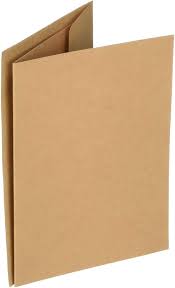 Get it as soon as tue, feb 9. Best Blank Cards And Envelopes For Crafting And Art Projects Artnews Com