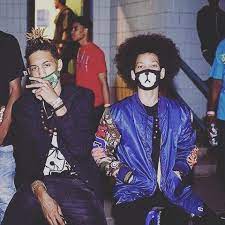 Baixar músicas ayo & teo (itunes) avaliação de música: Ayo Teo Fotos 4 De 5 Last Fm