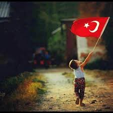 Gefallt 9 864 Mal 42 Kommentare Hikmet Anil Oztekin Hikmetaniloztekin Auf Instagram 29ekim Bayrak Afrikali Cocuklar Tarihci