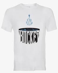 Download 50 Free High Quality Psd Vector T Shirt Mockups Arcteryx T Shirt Png Image Transparent Png Free Download On Seekpng
