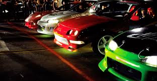 Tras la pelea que sostuvieron los actores vin diesel y dwayne johnson, quienes interpretan a dominic toretto y. Rapido Y Furioso 9 Y 10 Y Tienen Fecha De Estreno