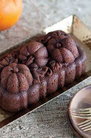 Spiced Pumpkin Loaf Recipe Pumpkin Loaf Nordic Recipe Pumpkin Recipes
