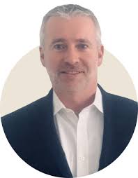 Kings Gate Capital Partners