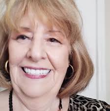 Why do goldendoodles chase their tails?