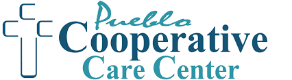 وتختص تعاونية سبينوسا بإنتاج زيوت الأرغان العضوية وزيت بذور التين الشوكي. Home Pueblo Cooperative Care Center