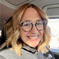 50+ "Stofko" profiles