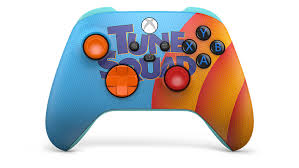 Check out these dragon ball z xbox one x skins and controller skins for your gameplay accessories. Xbox Accessories Controllers Xbox