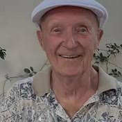 Bronson Family Obituaries