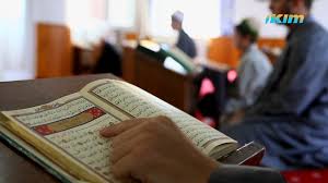 Jūs redzēsiet institut kefahaman islam malaizija nozīmes daudzās citās valodās, piemēram, arābu, dāņu, holandiešu, hindi, japāna. Institut Kefahaman Islam Malaysia Home Facebook