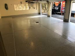 We build the best garages in the chicago area. Garage Kings West Michigan Reviews Grandville Mi Angi Angie S List