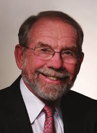 170TH ANNIVERSARY DISCOURSE & AWARDS