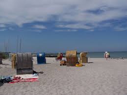 Brasilien an der ostsee ist beliebt bei familien und wassersportlern. Brasilien Ferienhaus Ferienhaus Und Ferienwohnung Am Schonberger Strand An Der Ostsee