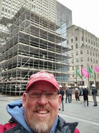 Joanna Dillon BSN, RN