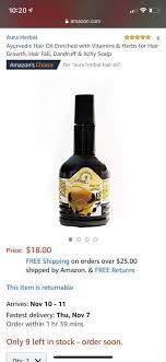 Aura Herbal Health Beauty Hicksville New York Facebook 12 Photos