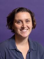 Homeless campers in Grants Pass can't be prosecuted until the city meets  two conditions