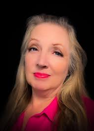 Lubbock actors reprise roles for CAT's production of 'Nunsense II'