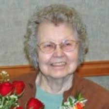 Emy Beardsley Obituary March 3, 2015