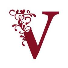 Hindu names for boys starting with v ; Pin On Kepek