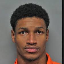 Graphic crime scene photos viewed by jury as Metairie double murder trial  begins