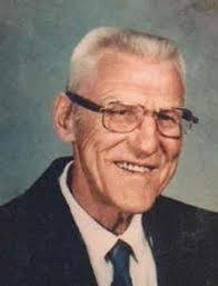 Brandon Rigsbee's Instagram, Twitter & Facebook