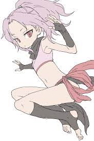 artist 山本崇一朗 おしゃれまとめの人気アイデア pinterest lolibox キャラクターデザイン 芸術的アニメ少女 イラスト