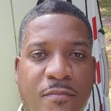 3Pcs Matte 24-hour Liquid Lipstick Sets,DNM Matte Dark Red Brown Permanent  Stay