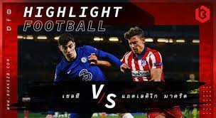 เชลซี ต่อ 0/0.5 สนามแข่ง : 8a7dpxodxppr8m