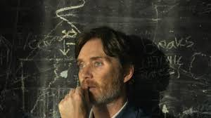 Magician Performance Equipment Nick Lewin's Multiplying Bottles Magic  Routine