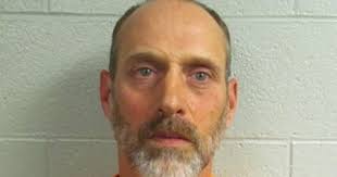 Wellsville Regional News (dot) com: Wellsville police Blotter