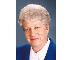 Marguerite Tullis Obituary (1929