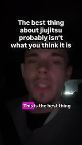 Every day this Kid steps