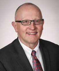 Crossbred cows competitive with Holsteins