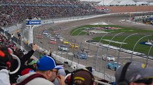 Facebook cheap rv living follow up. Tips For Nascar Rv Tailgating Outdoorsy Com