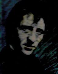 Condolence Book for Fran JENKINS (Dun Laoghaire, Dublin)