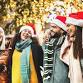 A Festive Christmas Adventure in Tbilisi! Tbilisi.... event in Tbilisi