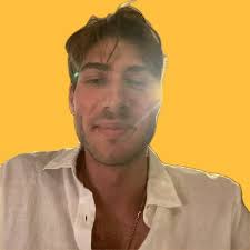 I think thats normal😅