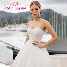 Really, you can't get much more earthy than that which grows from the soil! Buy Wedding Dresses Great Deals On Wedding Dresses With Free Shipping 2cf92a Sm Ultra