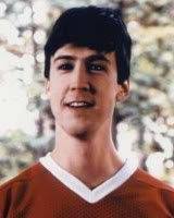 Storycrafting by Paul Darcy Boles