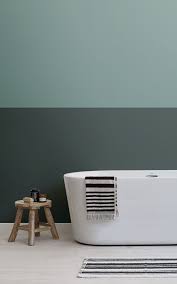 They are classics of minimalism. Green Two Tone Wallpaper Mural Muralswallpaper In 2020 Mural Wallpaper Geometric Wallpaper Murals Geometric Wallpaper