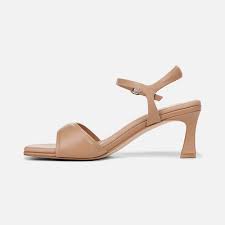 Naturalizer 27 EDIT Grace Dress Sandal | Womens Heels