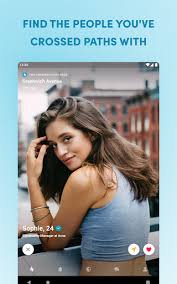 Chattube app free download for android mobile, ios and windows. Happn Local Dating App Apps On Google Play