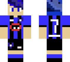 *clique aqui!* (218 kb) há 4 meses escudos de futebol de botão Zkiller De Huachipato Minecraft Skin