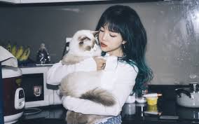 Tin tức linh ngọc đàm trên tinmoi, đọc các tin tức mới nhất 24h hàng ngày của tất cả các chuyên đề tiêu điểm mời các bạn đón đọc các bài viết về linh ngọc đàm và chia sẻ thông tin linh ngọc đàm. Quan Ca Phe Meo Cá»§a Hot Streamer Linh Ngá»c Ä'am Giáº£i Cá»©u Va Chá»¯a Trá»‹ Cho