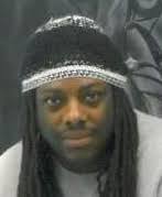 Gregory Darnell Tilghman