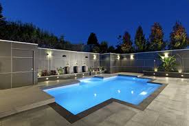 7 hottest pool house trends. 21 Simple Swimming Pool House Ideas Photo House Plans