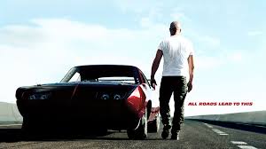 The seventh the fast and the furious film has been entitled furious 7. 46 Fast And Furious 7 Wallpaper On Wallpapersafari