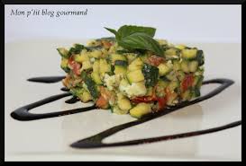 Epingle Sur Recettes Cuisine