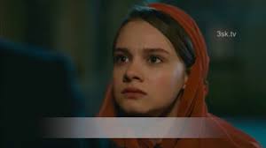 اجمل اغنيه من مسلسل انت وطني هلال ليون vatanim sensin youtube video website