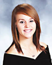 The future belongs to those who believe in the beauty of their dreams"  -Eleanor Roosevelt